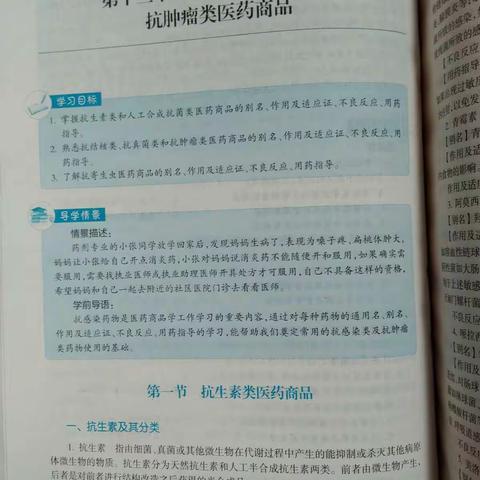 第十三章第一节