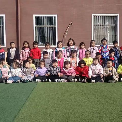 关爱童心，感受真爱，欣赏童趣🤗🤗
