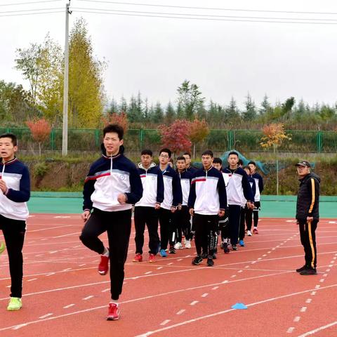 发挥骨干示范引领    促进教师专业成长
