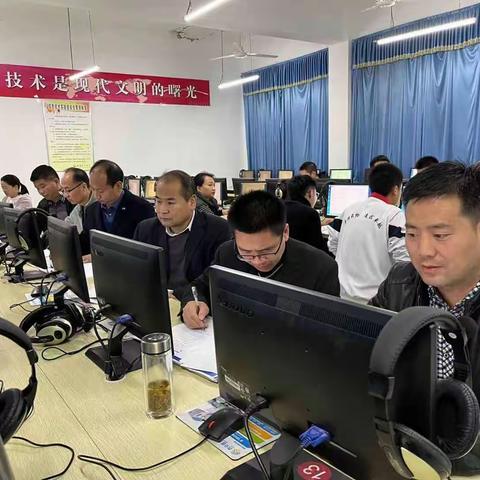 凝团队智慧    磨精品课堂