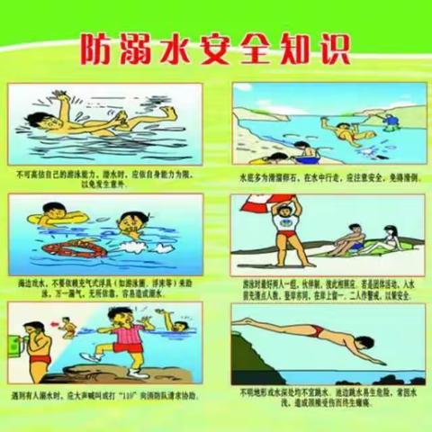 大爱无边，舍己救人，危急关头，方显英雄本色!一一记归阳镇中学教导主任李建军勇救落水少年见义勇为事迹