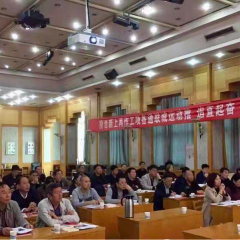 ＂不忘初心、牢记使命＂主题教育学习心得体会