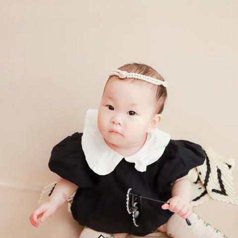 小意周岁（202301-202303）