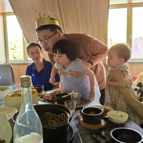 2023年（202307-202310）