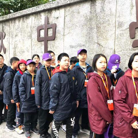 自强不息，生命不止。