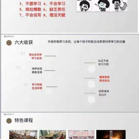 罗老师的学习治疗手记