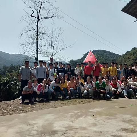 美丽南山，与诗和远方的浪漫约会
