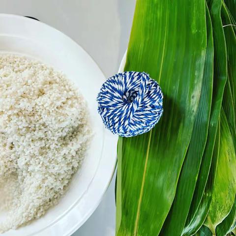 缘聚重药|特殊药品分工会开展“缘聚重药 浓情 端午”端午节主题活动