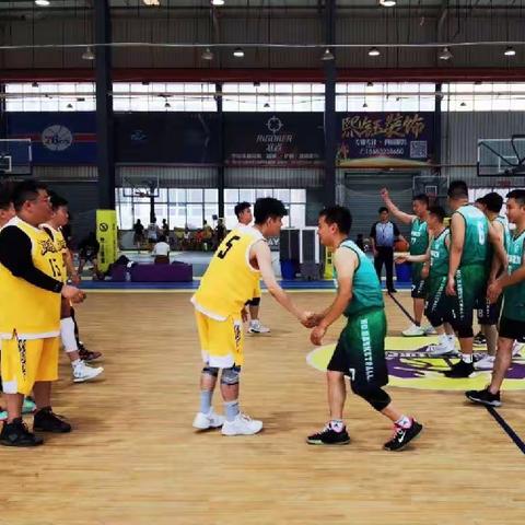 缘聚重药|重药特药与重药和平批发篮球友谊赛