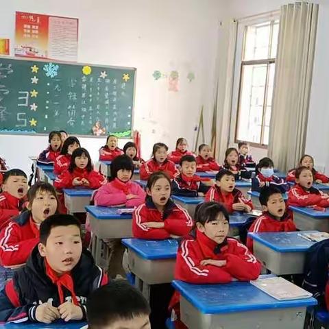 学习雷锋好榜样—人人都是小雷锋