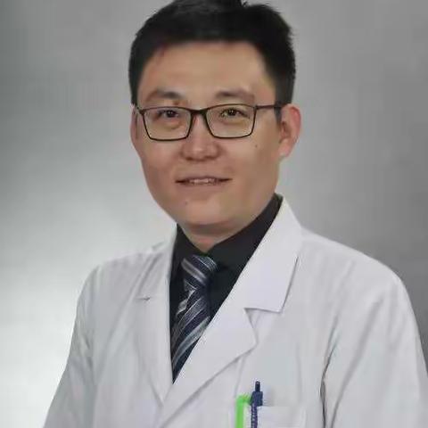 专家来了！！！