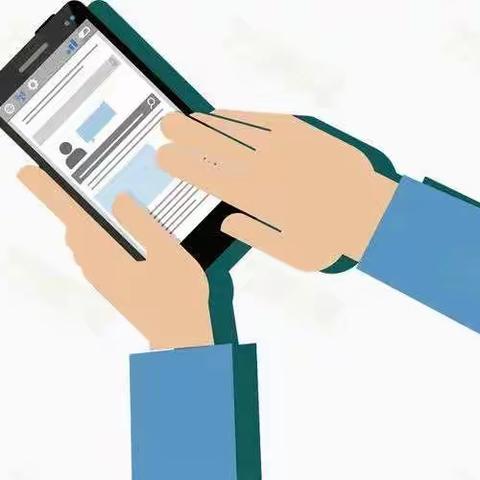 各位！眼药水，您真的会滴吗？