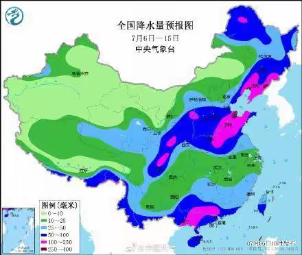 岁月静好 因为他们在负重前行