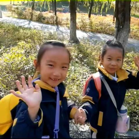 秋日.秋语.秋游