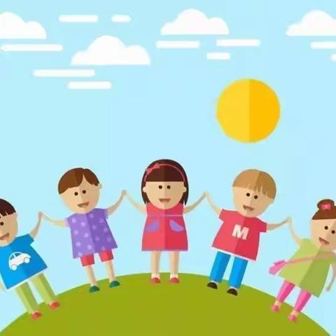 关爱残疾儿童，我们一起做好事——北山口镇春节慰问残疾儿童