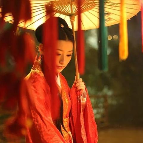 涛声依旧对句合集（十）