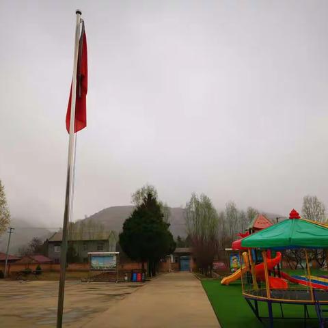 课堂要高效，研学无止境