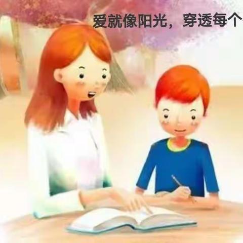 中台学区下河初小开展“我的教育故事”演讲活动