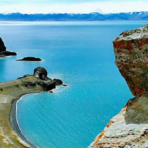 无与伦比的美丽-小众景点（１）