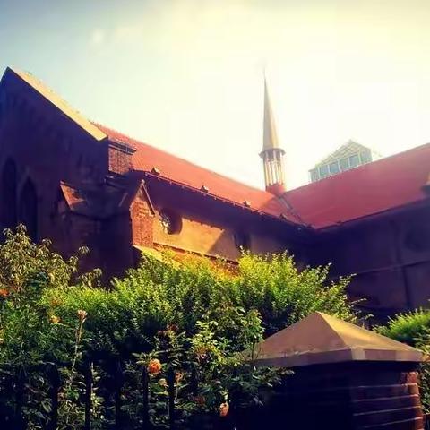 ２０２３年「百日长游」旅行记事