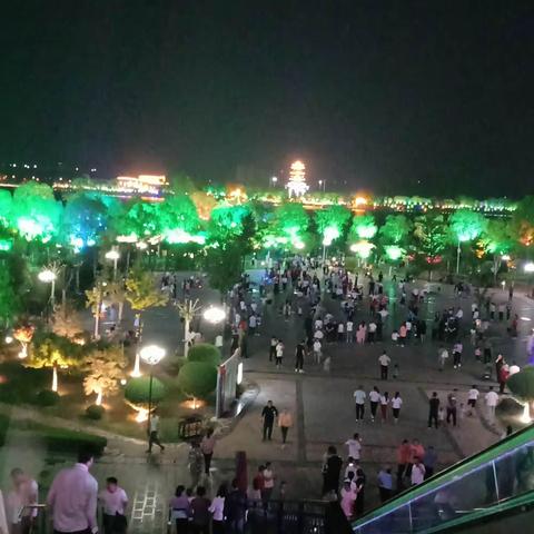 《自然而然》的美篇