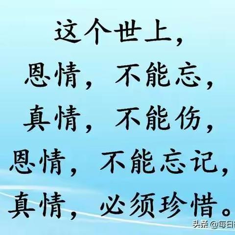 《自然而然》的美篇