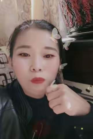 《自然而然》的美篇