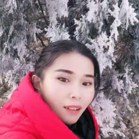 《自然而然》的美篇