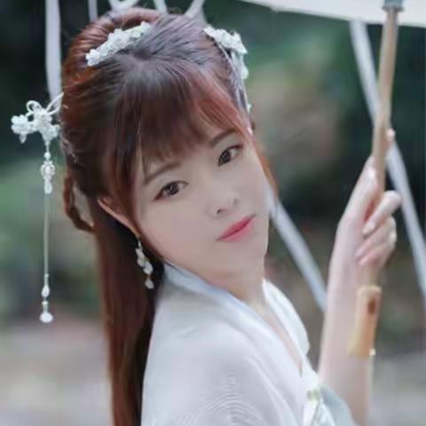 《自然而然》的美篇