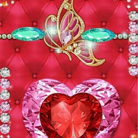 《自然而然》的美篇