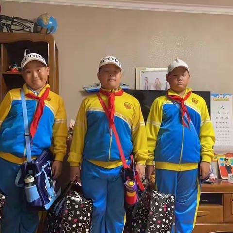 难忘的卫东之行