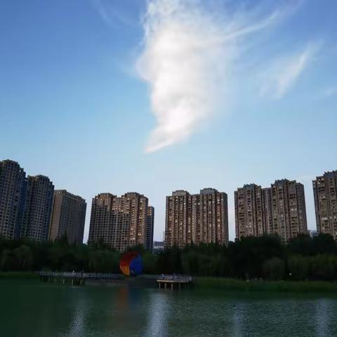 成都印像（一）