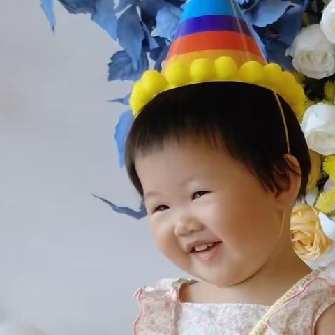 可爱小柚柚
