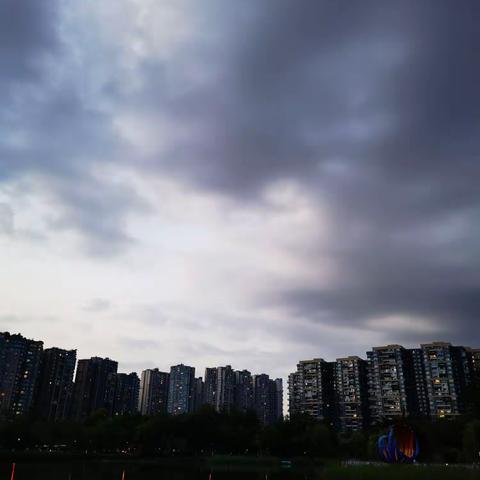 又见云在飞