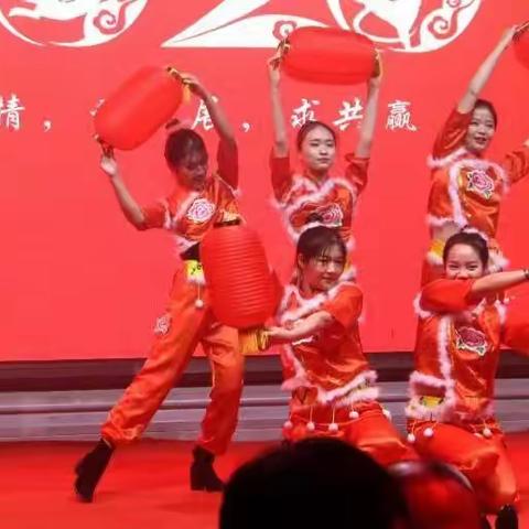 驻金安庆池州同乡联谊会留影