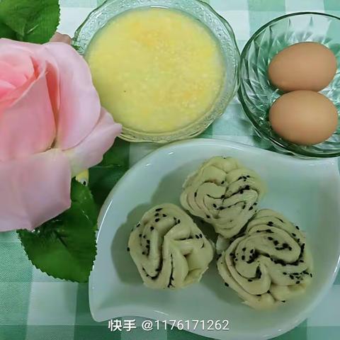 盐池县艺术第二幼儿园今日膳食分享（3月22日）