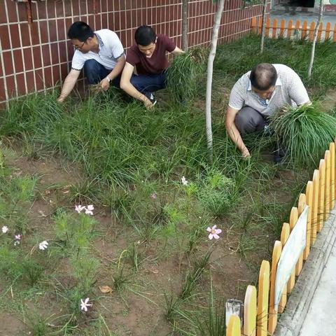 我的美篇