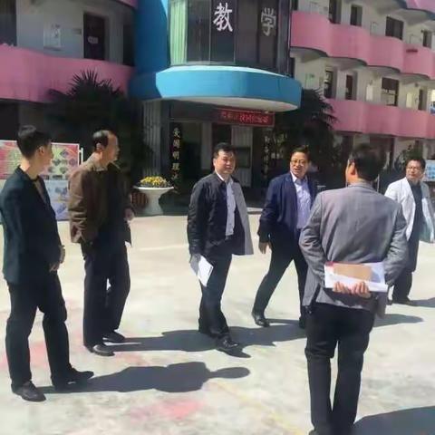 我的美篇