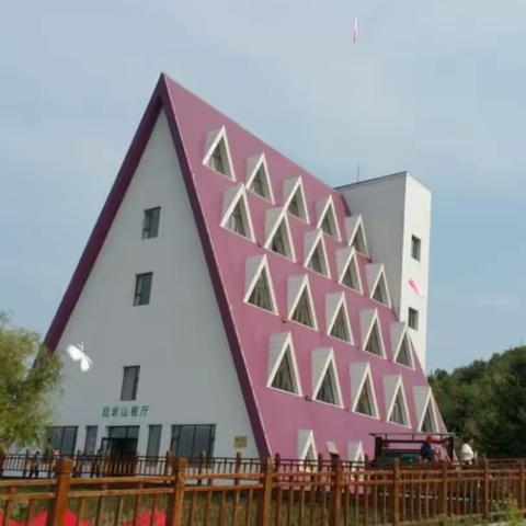 2017년 비암산 여행사진