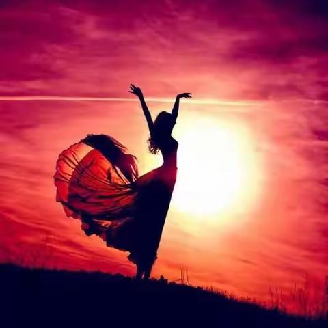 러씨아 여촬영사의 작품