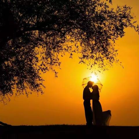 인생에서 가장 소중한것