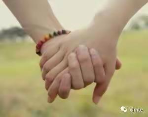 함께 걸어온 세월