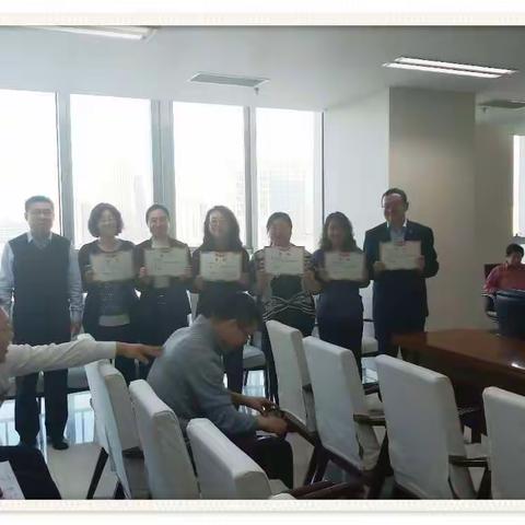 区分行信用卡业务部举办“‘棋’乐无穷，乐在‘棋’中”部内棋类比赛