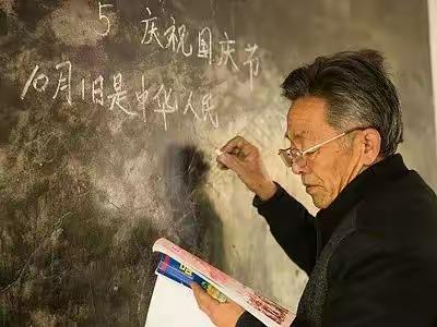 子长市妇保院白内障免费复明