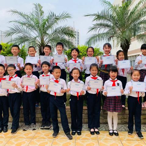 🌟《柴米油盐 人间烟火（下）》🌟——🌈《成长路上》第五期