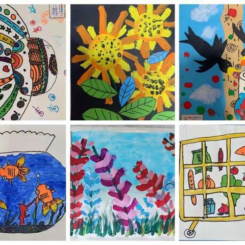 曹晟楷的暑假生活