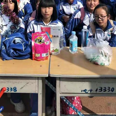 与时代赛跑的美篇