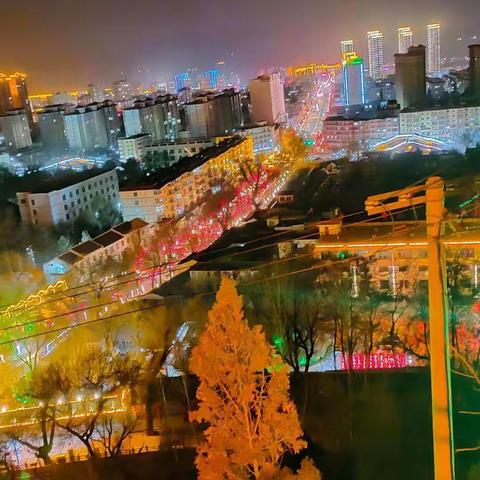 与时代赛跑的美篇