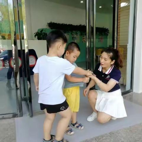 2019年春季招生开始啦！！！