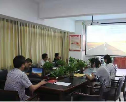 三亚市社会科学界联合会第二次“不忘初心、牢记使命”主题教育专题党课